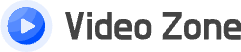 Video-Kanal von China Dongguan Huidi Intelligent Technology Co., Ltd.